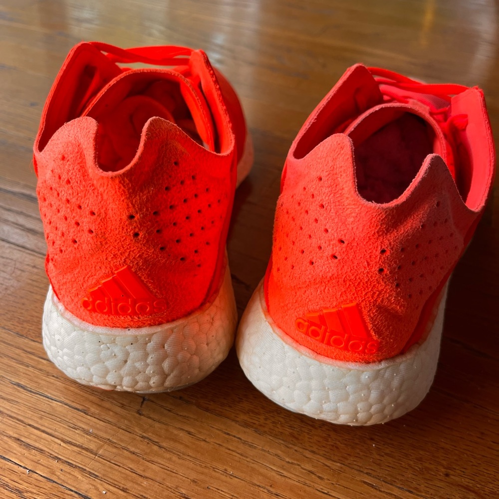 Adidas Boost - Picture 2 of 4